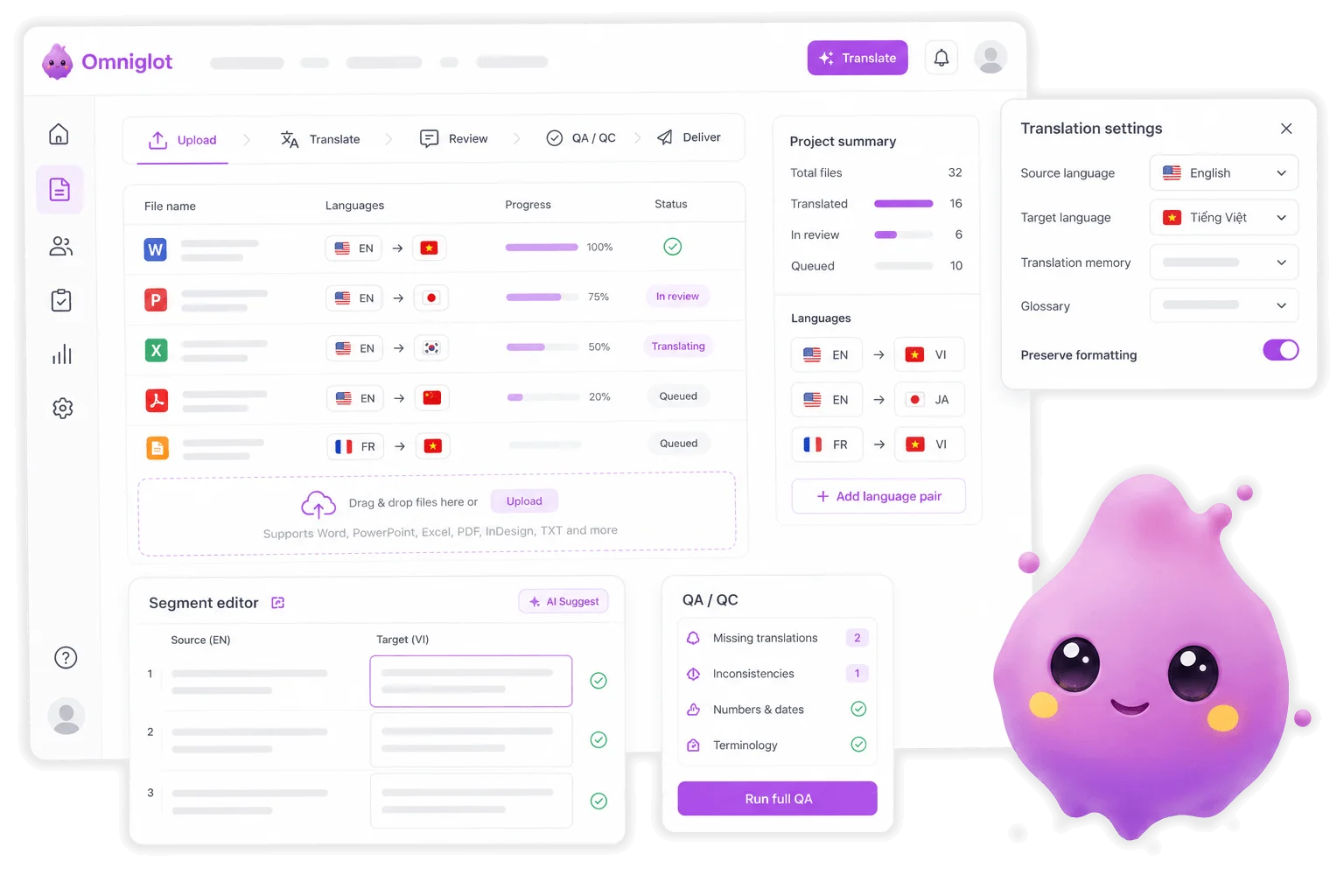 Omniglot