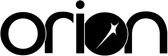 Orion