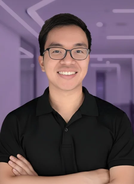 Gia Ngo