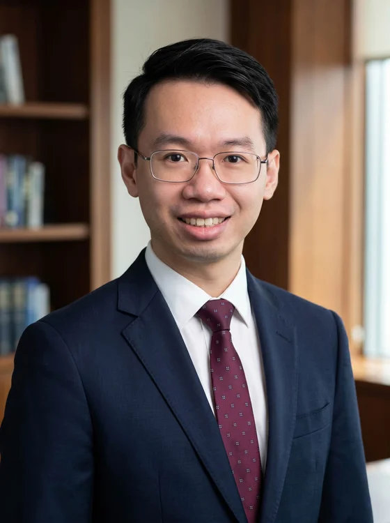 Nguyen Nghia Long