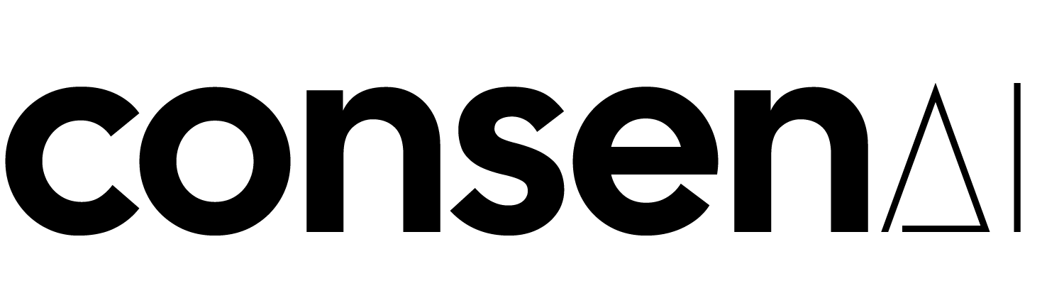 Consen AI