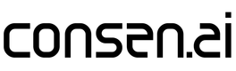 Consen AI