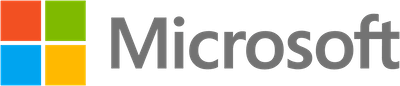 Microsoft Tech Community