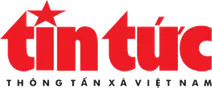 Báo Tin Tức